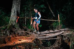 BIB: 
                            <button type="button" onclick="openModal(27359167)" class="btn btn-primary btn-sm float-right btn-popup" data-toggle="modal" data-target=".modal-high-quality">
                        <i class="fas fa-shopping-cart"></i> Add to Cart
                    </button>
                                            <button type="button" onclick="isThisMe(27359167, true)" class="btn btn-success btn-sm float-right btn-popup btn-isme hidden" data-toggle="tooltip" data-placement="bottom" title="นี่คือรูปของคุณใช่ไหม คลิกที่นี่เพื่อเอาเข้าอัลบั้ม">
                        <i class="fas fa-plus"></i> Add to album
                    </button>
                    <button type="button" onclick="isThisMe(27359167, false)" class="btn btn-warning btn-sm float-right btn-popup btn-isnotme hidden">
                        <i class="fas fa-ban"></i> Remove from album
                    </button>